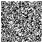 QR code with Center For Relaxation & Rehab contacts