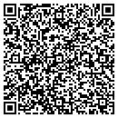 QR code with At&T Store contacts