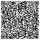 QR code with Professional Translation Service contacts