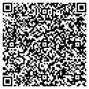 QR code with At&T Store contacts