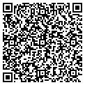 QR code with Master Com Inc contacts