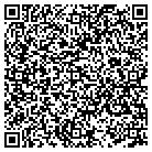 QR code with Pujol's Language Consulting Inc contacts