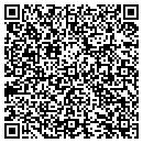 QR code with At&T Store contacts