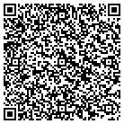 QR code with Matt Cooley And Connie Ac contacts