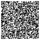 QR code with Golden Home Window Tinting contacts