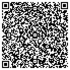 QR code with Hotspot Custom Computers contacts