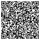 QR code with At&T Store contacts