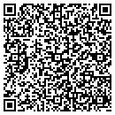 QR code with Peace Pies contacts