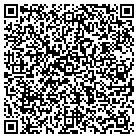 QR code with R D Worldwide Communication contacts