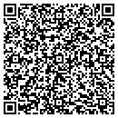 QR code with At&T Store contacts