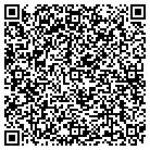 QR code with Regency Translation contacts