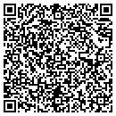 QR code with I Deal Computers contacts
