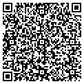 QR code with Choices contacts