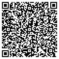 QR code with House Of Tints contacts
