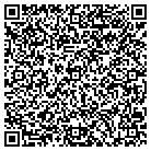 QR code with Truckee Counseling Service contacts