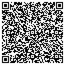 QR code with At&T Store contacts