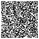 QR code with Imageworks Inc contacts