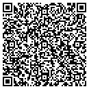 QR code with Ib Custom contacts