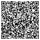 QR code with At&T Store contacts