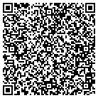 QR code with Bozulich Mc Lean Henrich Gen contacts