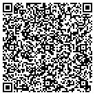 QR code with Q S Small Engine Repair contacts
