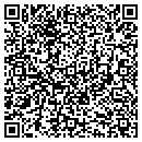 QR code with At&T Store contacts
