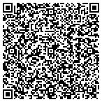 QR code with Memorial Healthcare Foundation Of Adams Co contacts