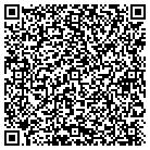 QR code with Immanuel Window Tinting contacts