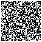QR code with Klever Green Landscpg & Lawn contacts
