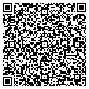 QR code with At&T Store contacts