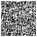 QR code with Mep Service contacts