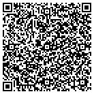 QR code with Cambridge Management Group contacts