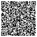QR code with At&T Store contacts