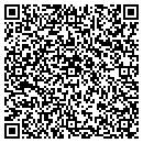 QR code with Improvision Corporation contacts