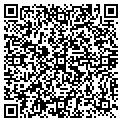 QR code with At&T Store contacts