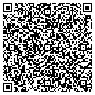 QR code with Lobsters of Craig J Silve contacts