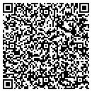 QR code with At&T Store contacts