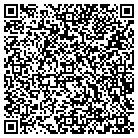 QR code with R&L Small Engine & Lawn Mower Repair contacts