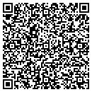 QR code with At&T Store contacts