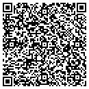QR code with Ist Distribution LLC contacts