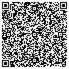 QR code with Andrew Hails Photography contacts