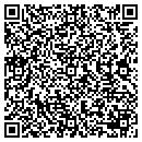 QR code with Jesse's Tint Windows contacts