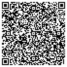 QR code with Krause Construction contacts