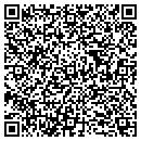 QR code with At&T Store contacts