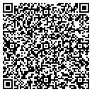 QR code with At&T Store contacts