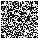QR code with Jimmy L Louis contacts
