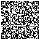 QR code with At&T Store contacts
