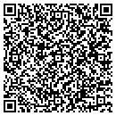 QR code with At&T Store contacts