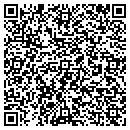 QR code with Contractor of Choice contacts