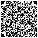 QR code with At&T Store contacts